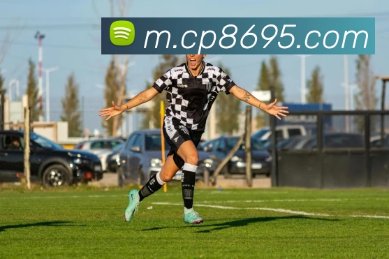 App Interface Preview