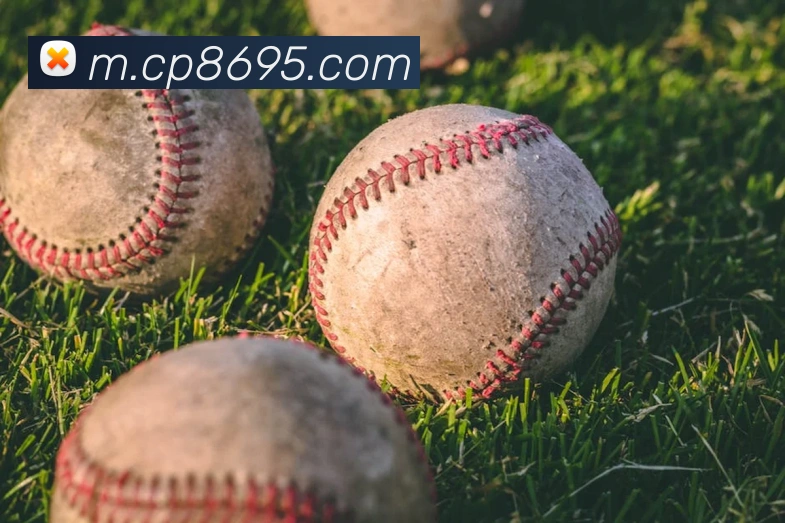 大发彩票APP 封面图